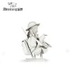 502 Abteilung ABT1001 THE DESERT FOX, BRITISH 8TH ARMY (NORTH AFRICA 1941-1943) 1/10